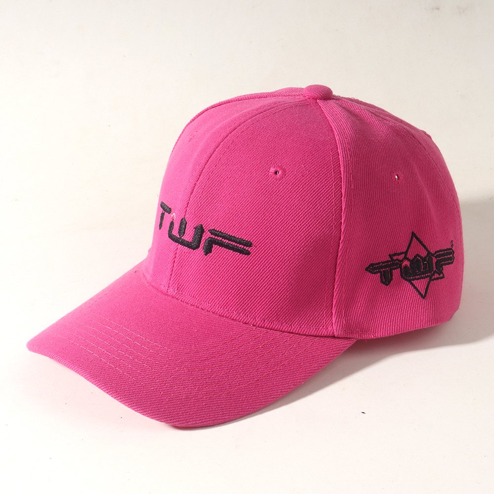 Women Men Camouflage Baseball Cap Tactical Clothing Hats Cap for Outdoor Hiking Sports Caps Front Panel Unisex Adults Adjustable
