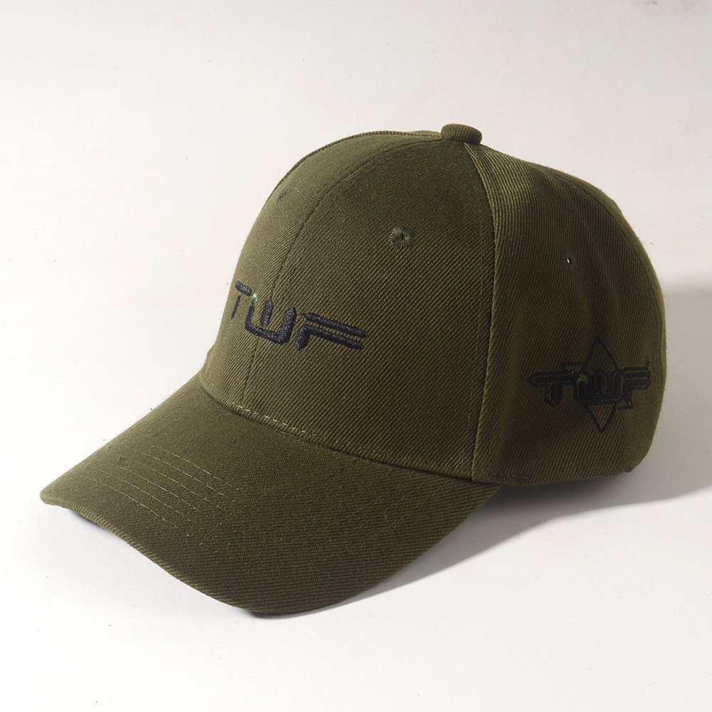 Women Men Camouflage Baseball Cap Tactical Clothing Hats Cap for Outdoor Hiking Sports Caps Front Panel Unisex Adults Adjustable