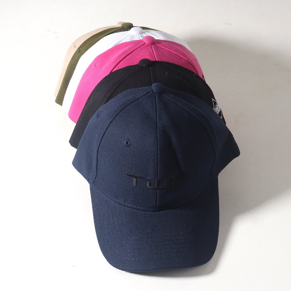 Women Men Camouflage Baseball Cap Tactical Clothing Hats Cap for Outdoor Hiking Sports Caps Front Panel Unisex Adults Adjustable