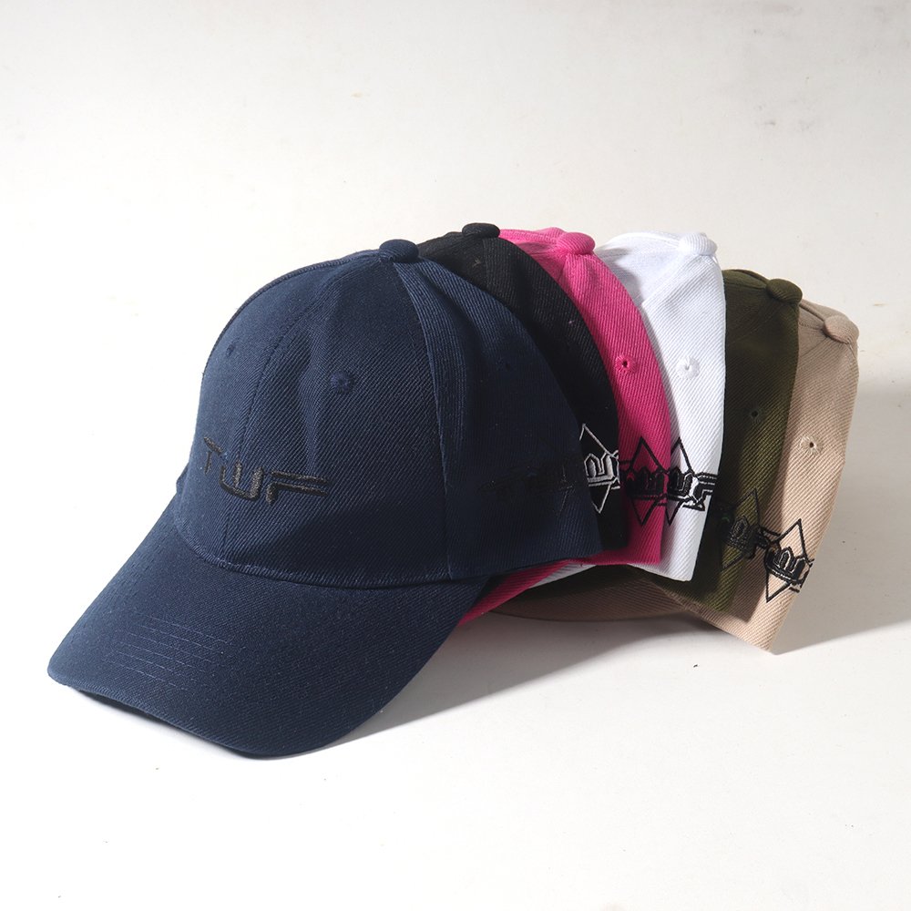 Women Men Camouflage Baseball Cap Tactical Clothing Hats Cap for Outdoor Hiking Sports Caps Front Panel Unisex Adults Adjustable