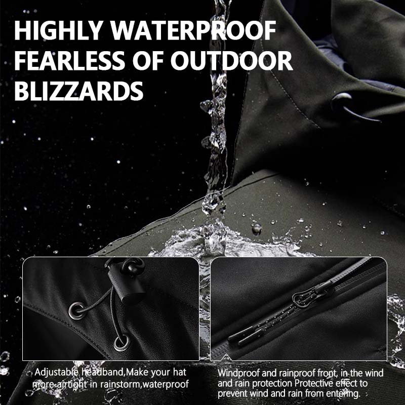 Unisex Usb Battery Heated Jacket Lightweight 3 Gear Temperature Control Electric Heating Vest Jacket Heating Clothing For Winter
