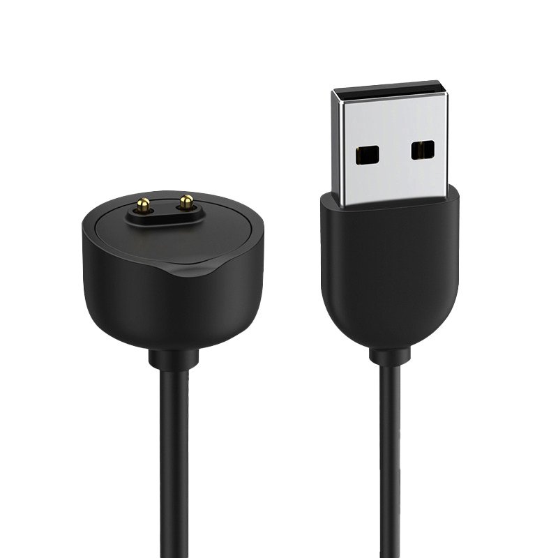 Microbike K, applying data on 34,567-78 generation fast-filled accessories from the NFCwatch4 NFC 7pro charger 8pro base for millimetre 8-band 7/6 charger