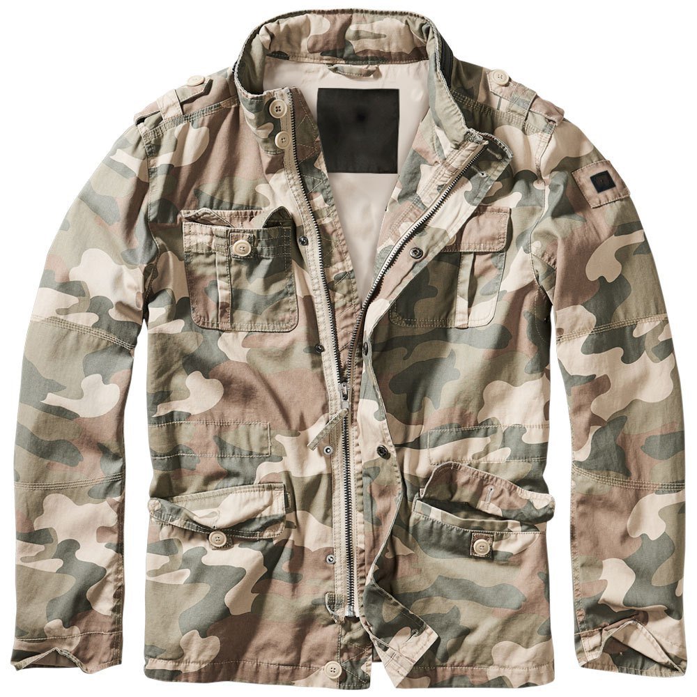 Custom Wholesale Men's Outdoor Jackets With Hidden Hood Used-Effects Trekking Men's Clothing Windbreaker
