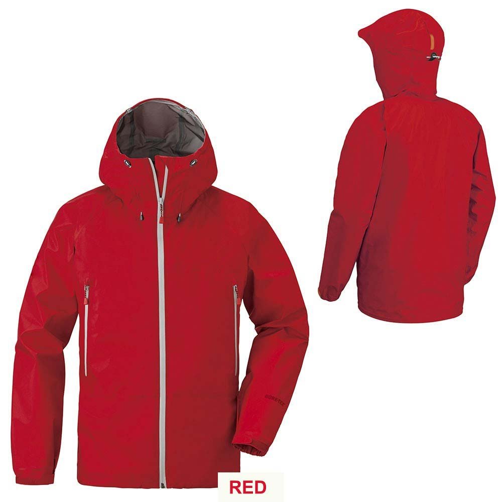 Hiking Softshell Jacket Waterproof Outdoor Climbing Clothes/Custom Men Sports Softshell Polyester Jackets Coats Softshell Jacket