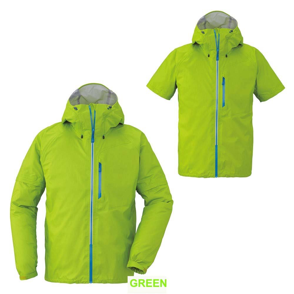 Hiking Softshell Jacket Waterproof Outdoor Climbing Clothes/Custom Men Sports Softshell Polyester Jackets Coats Softshell Jacket