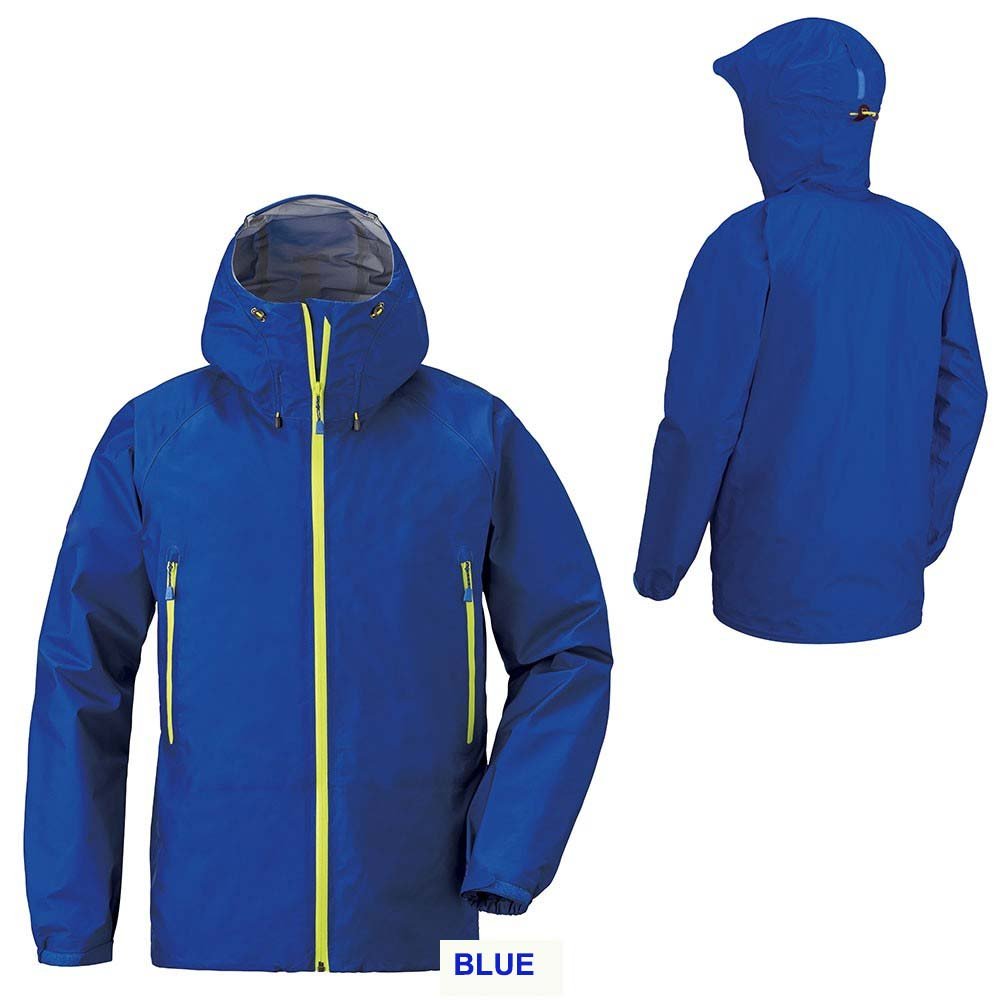 Hiking Softshell Jacket Waterproof Outdoor Climbing Clothes/Custom Men Sports Softshell Polyester Jackets Coats Softshell Jacket