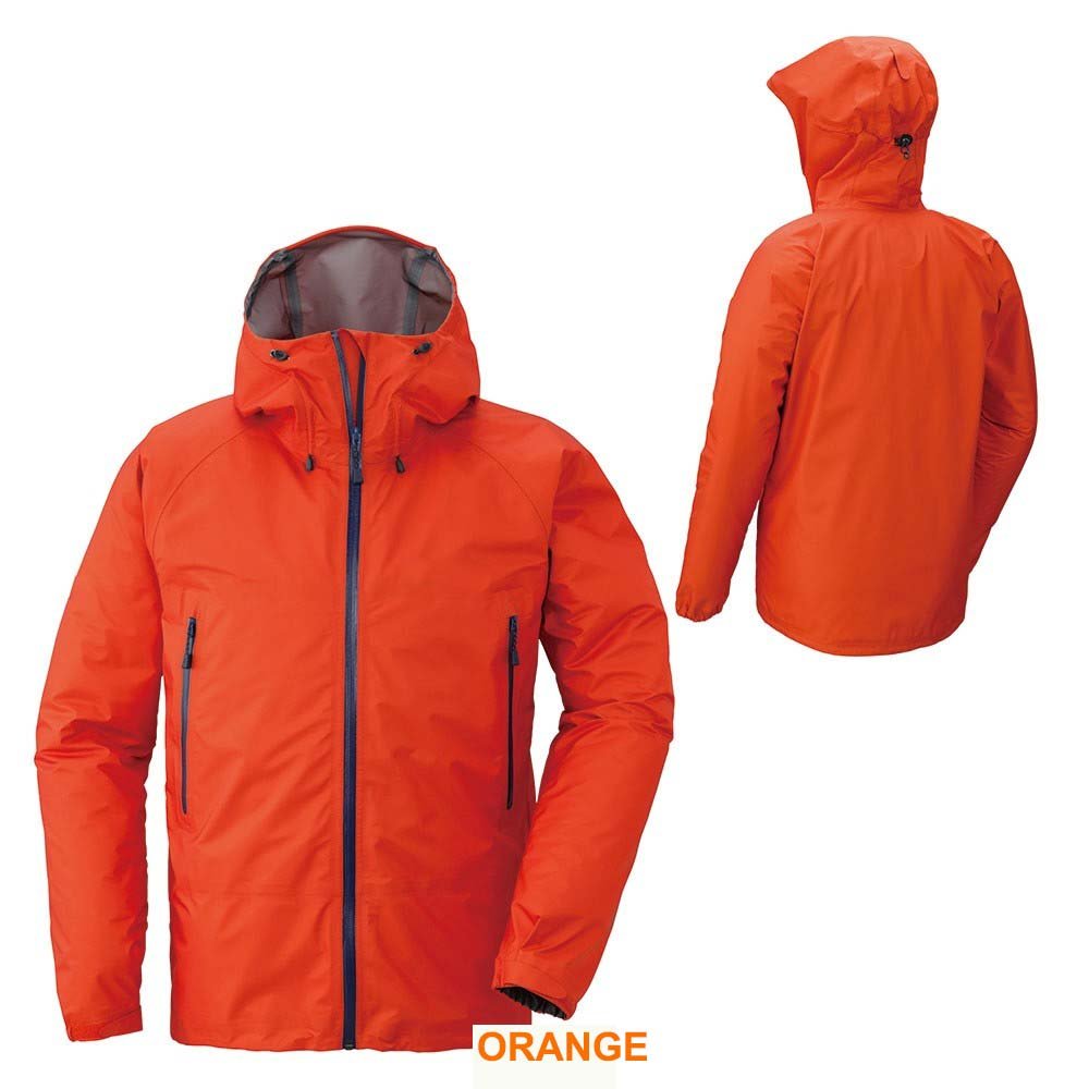 Hiking Softshell Jacket Waterproof Outdoor Climbing Clothes/Custom Men Sports Softshell Polyester Jackets Coats Softshell Jacket