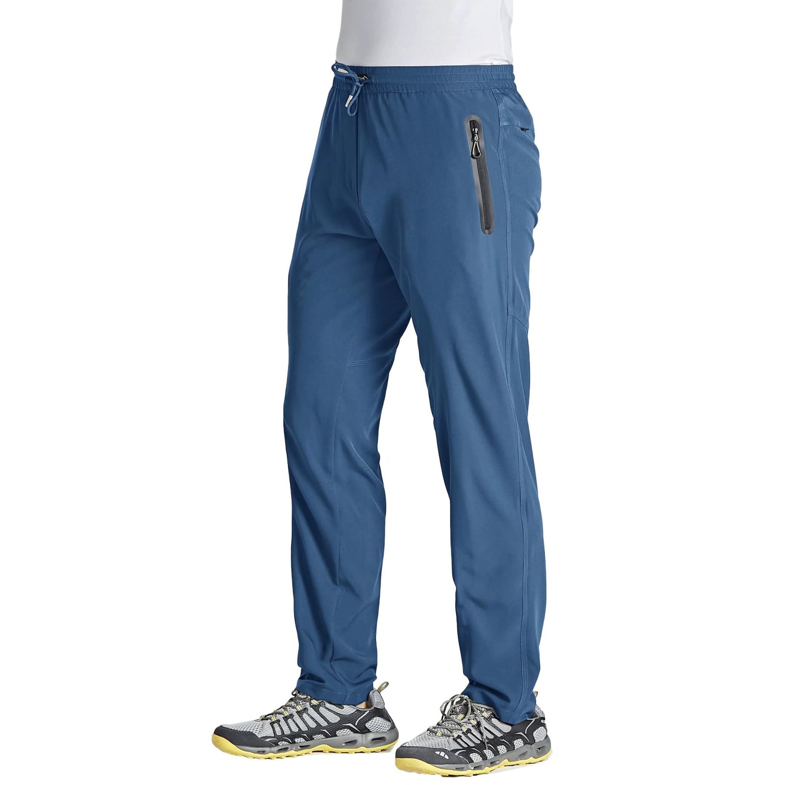 Sweat Pants Manufacturer Man Outdoor Hiking Pants Men Unisex Jogger Quick Dry Pants Trousers For Find A Clothing Manufacturer