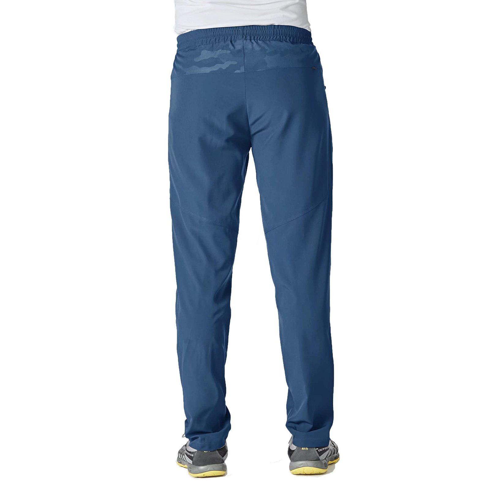 Sweat Pants Manufacturer Man Outdoor Hiking Pants Men Unisex Jogger Quick Dry Pants Trousers For Find A Clothing Manufacturer