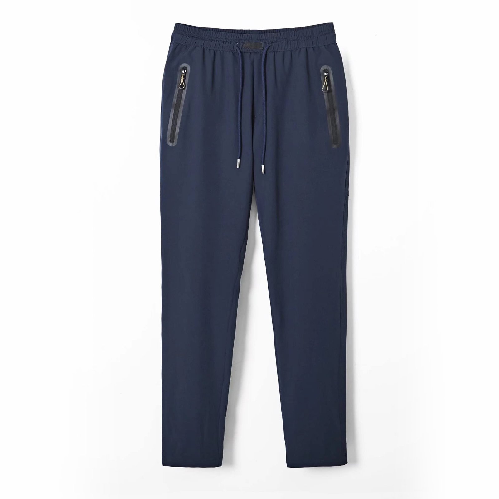 Sweat Pants Manufacturer Man Outdoor Hiking Pants Men Unisex Jogger Quick Dry Pants Trousers For Find A Clothing Manufacturer