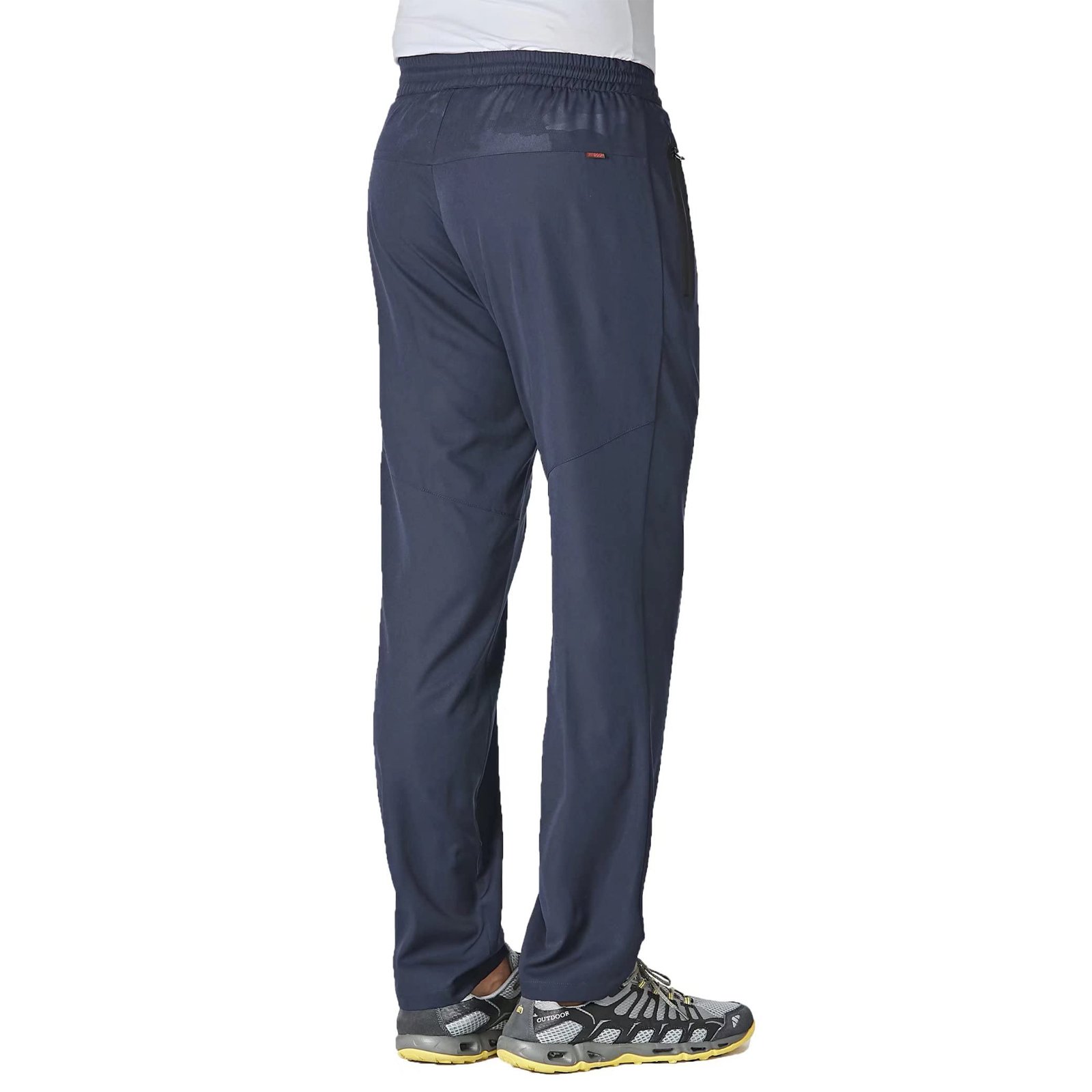 Sweat Pants Manufacturer Man Outdoor Hiking Pants Men Unisex Jogger Quick Dry Pants Trousers For Find A Clothing Manufacturer