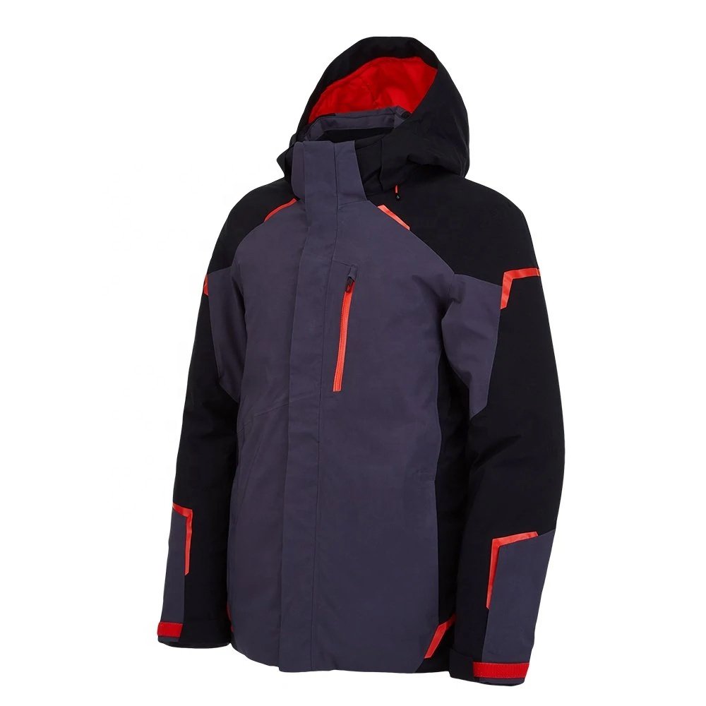 snowboard High Quality north snow jacket Waterproof Ski Clothes snow jacket men/ski jacket face