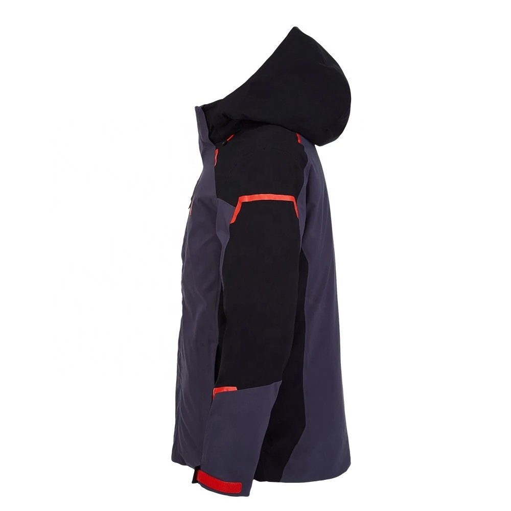 snowboard High Quality north snow jacket Waterproof Ski Clothes snow jacket men/ski jacket face
