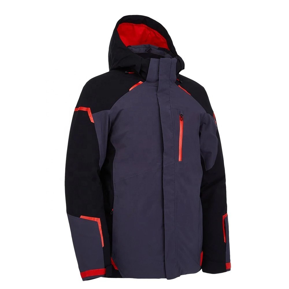 snowboard High Quality north snow jacket Waterproof Ski Clothes snow jacket men/ski jacket face