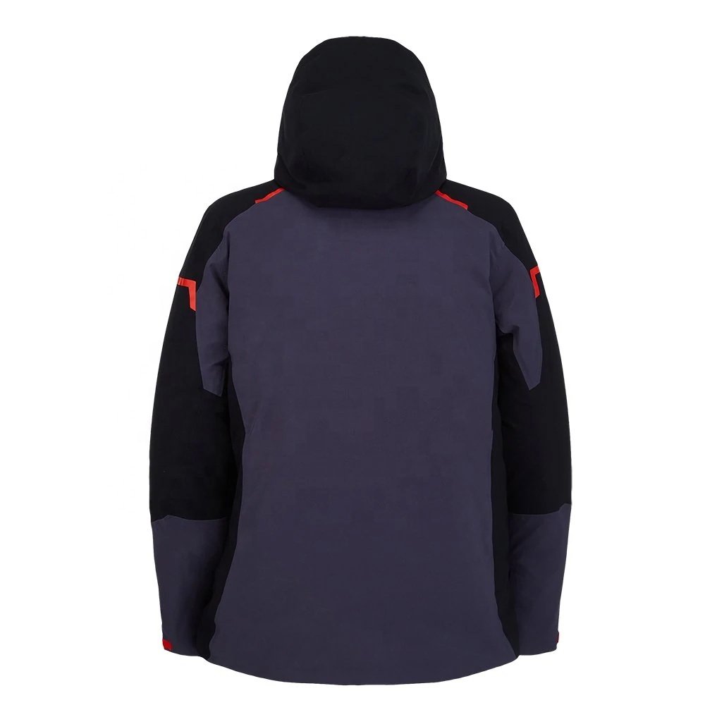 snowboard High Quality north snow jacket Waterproof Ski Clothes snow jacket men/ski jacket face