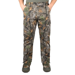 camouflage