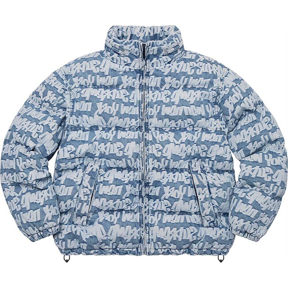 Men's Lightweight oversized Water-Resistant Packable Puffer Jacket Warm Outdoor Warm Waterproof Hiking Custom