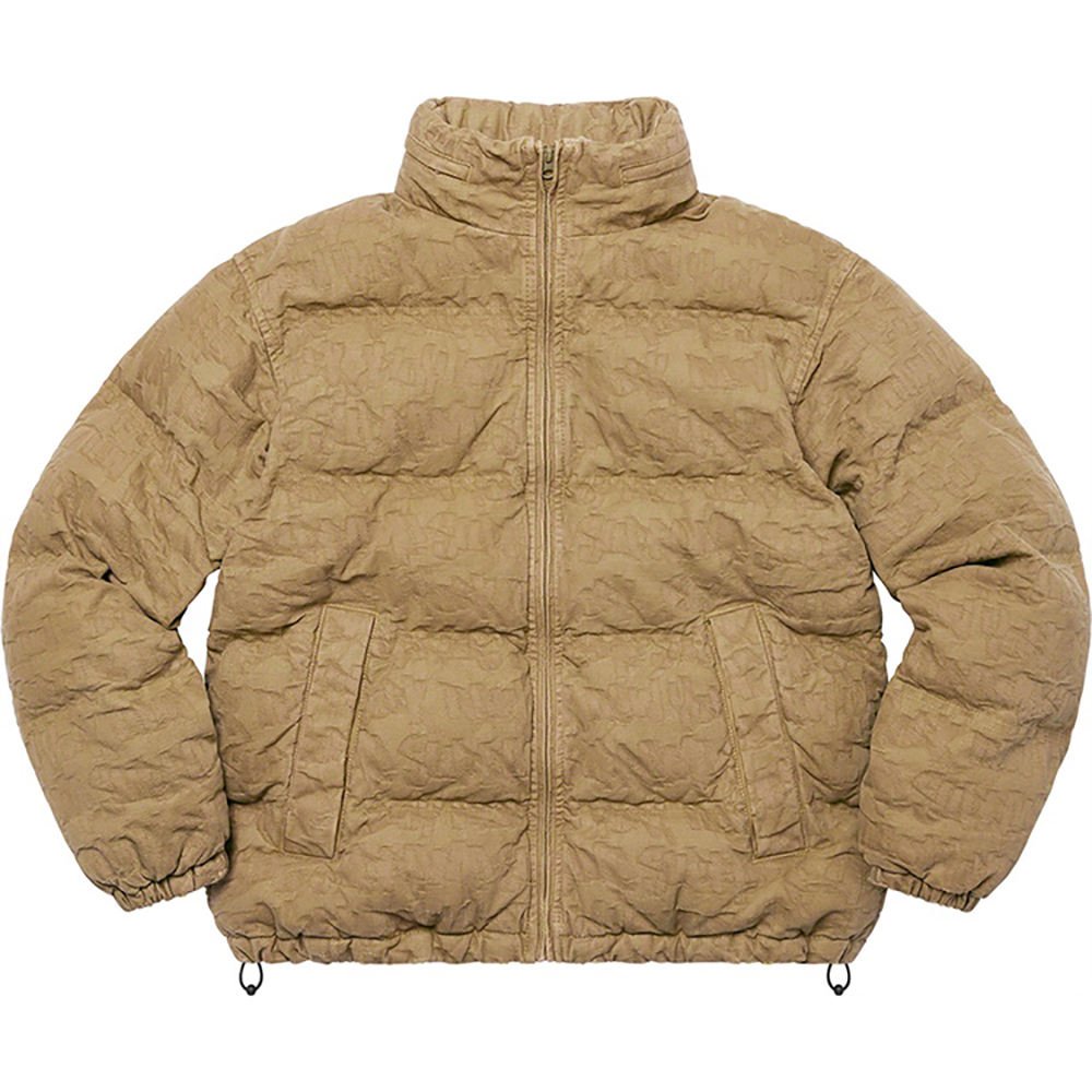 Men's Lightweight oversized Water-Resistant Packable Puffer Jacket Warm Outdoor Warm Waterproof Hiking Custom