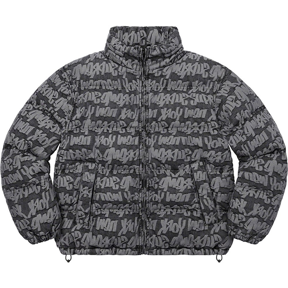 Men's Lightweight oversized Water-Resistant Packable Puffer Jacket Warm Outdoor Warm Waterproof Hiking Custom