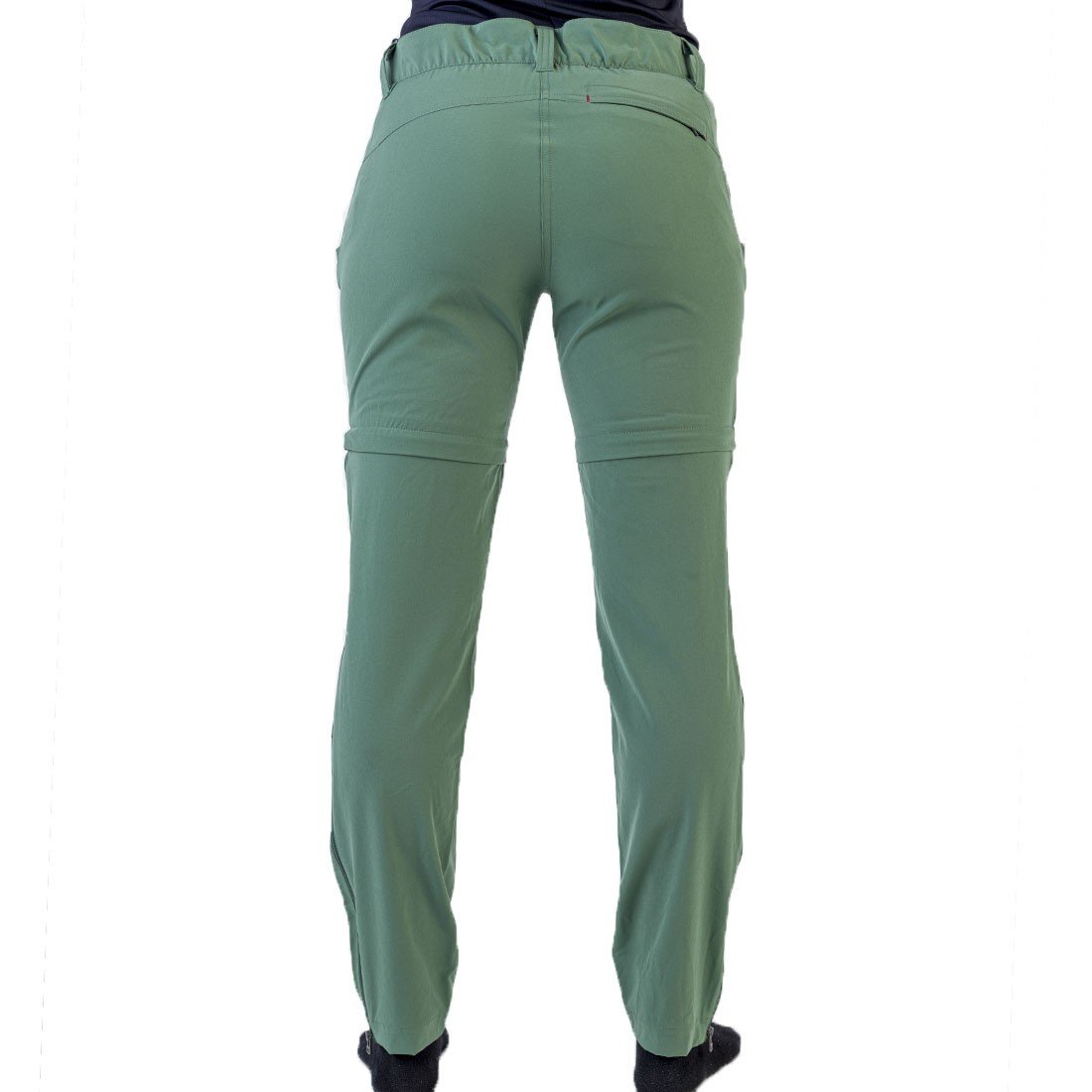 Summer Quick Dry Elastic Breathable Man women Hiking Pants Fishing Trousers Outdoor Trekking Camping Pants