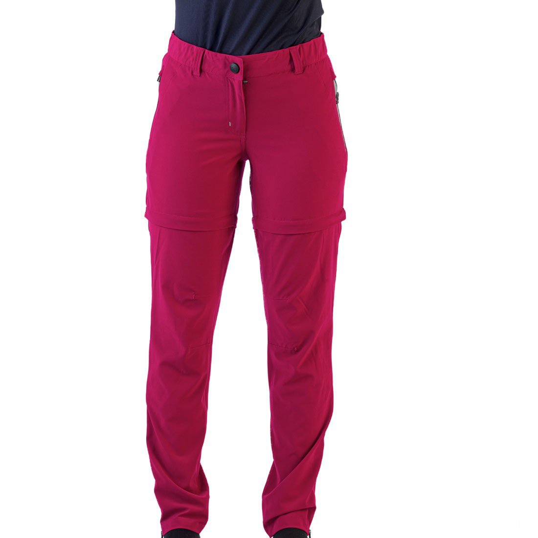 Summer Quick Dry Elastic Breathable Man women Hiking Pants Fishing Trousers Outdoor Trekking Camping Pants