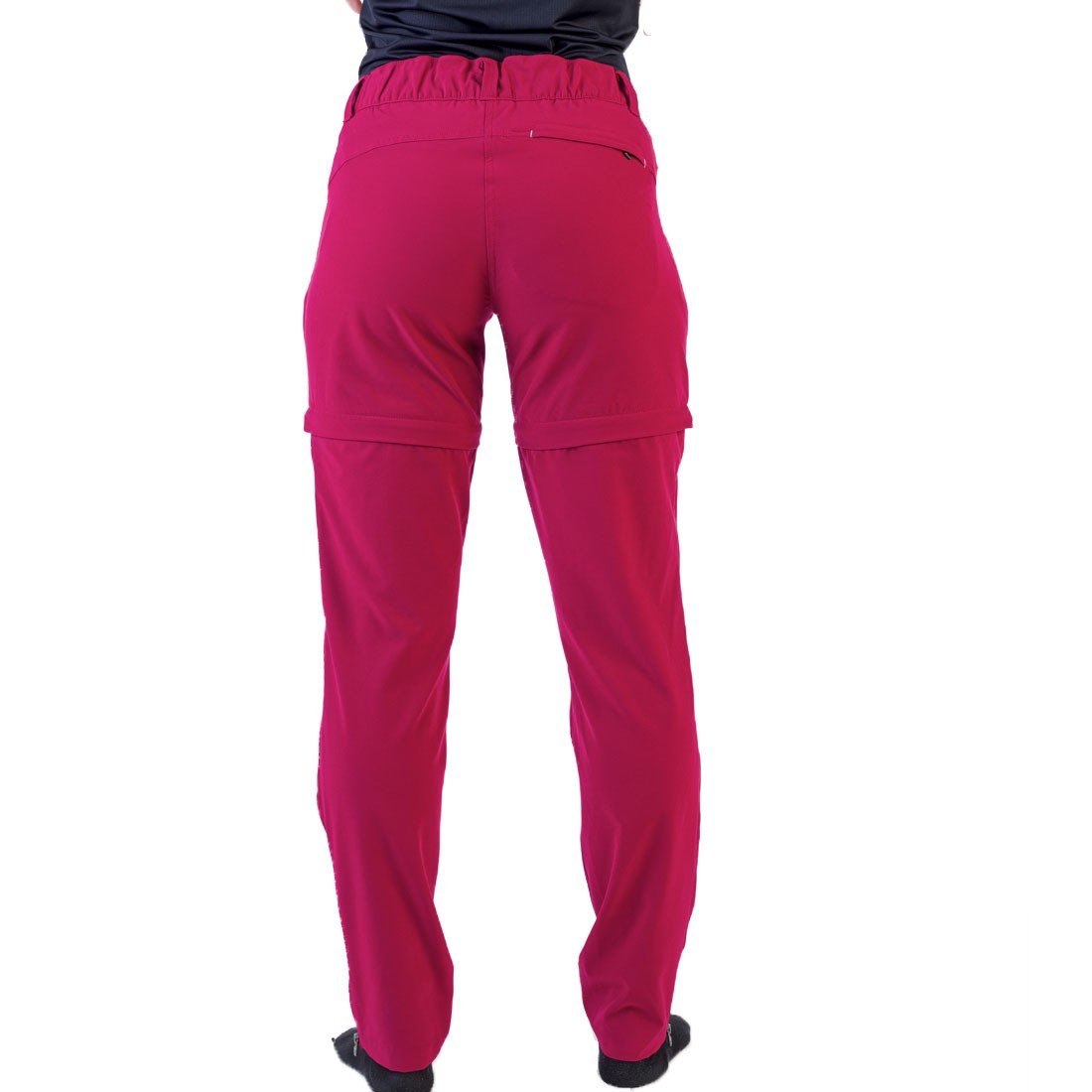Summer Quick Dry Elastic Breathable Man women Hiking Pants Fishing Trousers Outdoor Trekking Camping Pants