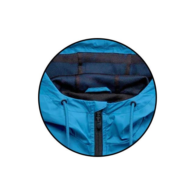 Hot Selling Cheap Windbreaker Jackets Top Quality Cotton Lightweight Water-Resistant Windbreaker Jacket