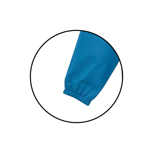 Hot Selling Cheap Windbreaker Jackets Top Quality Cotton Lightweight Water-Resistant Windbreaker Jacket