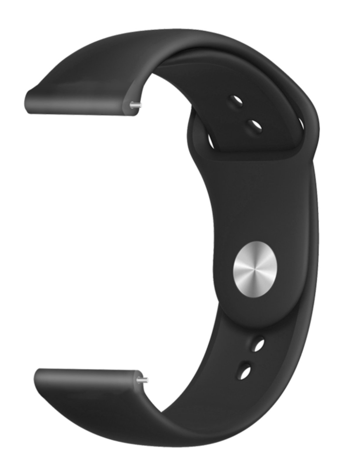 WATCH3/4/GT3/GT2 waltzt2pro silk gt4 wristband gt2e glorified magic2 millimetres