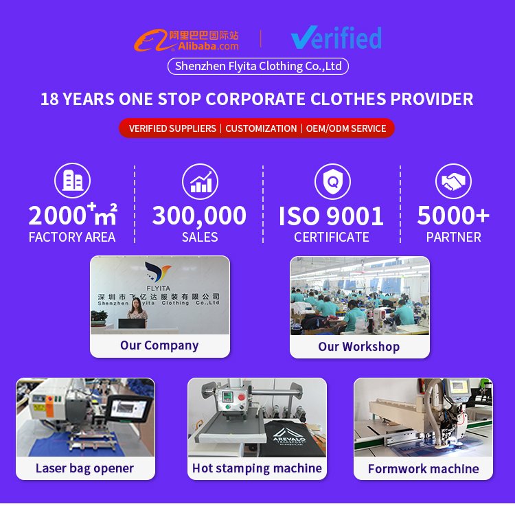EN 11612 Custom Logo Men Cotton Work Safety Overalls Uniform Mechanic Reflective Workwear Flame Fire Retardant FRC FR Coveralls