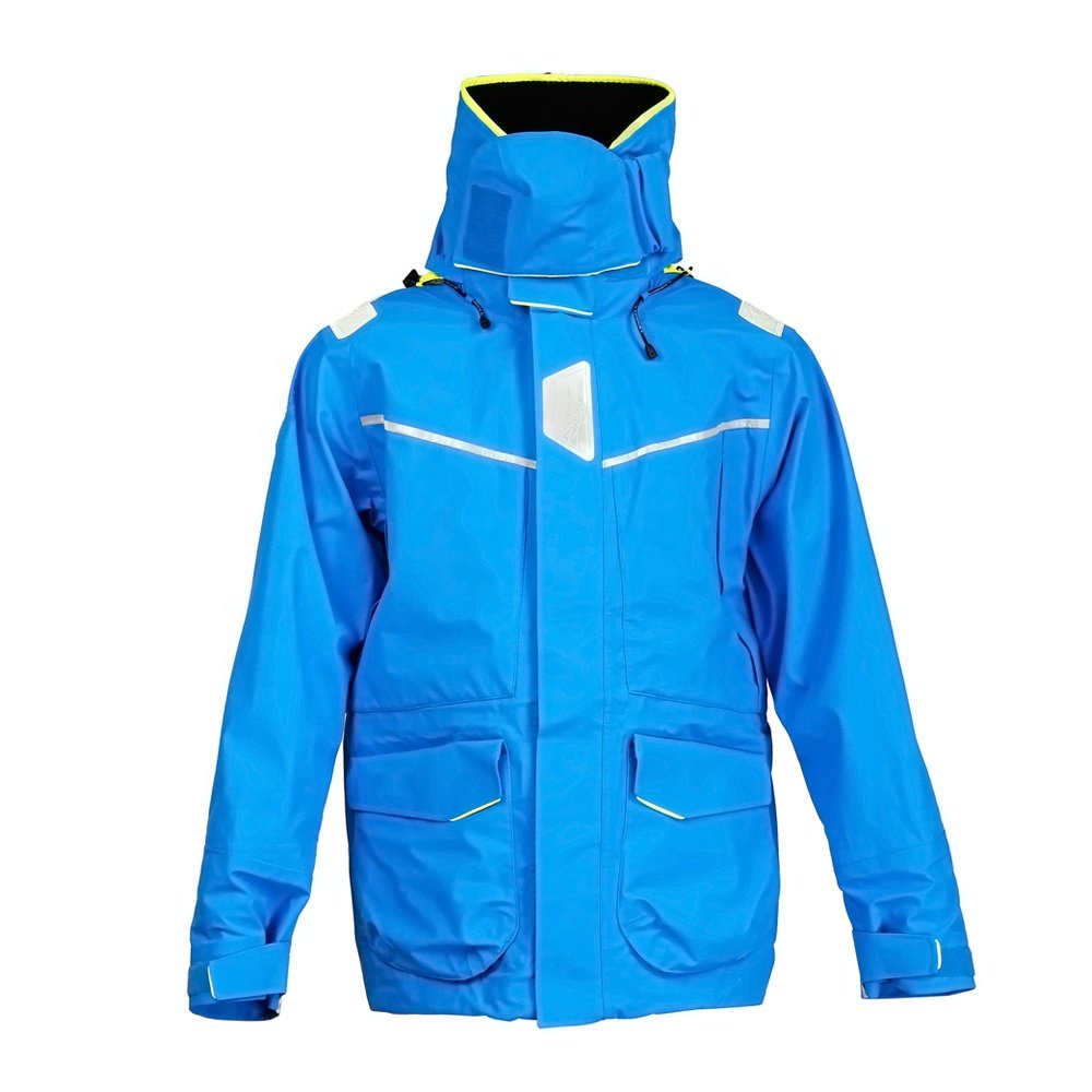 Ski Clothing Outdoor Sports Snow Jackets and Pants Winter Warm Windproof Waterproof Ski Suit/ski jacket