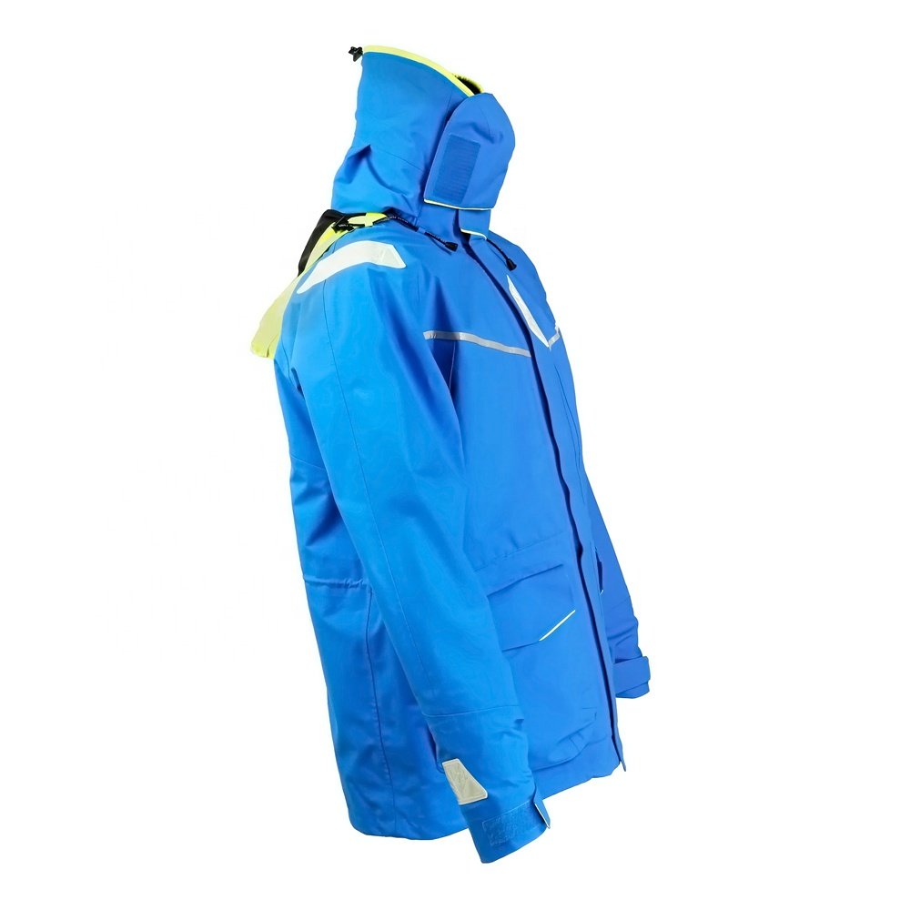 Ski Clothing Outdoor Sports Snow Jackets and Pants Winter Warm Windproof Waterproof Ski Suit/ski jacket