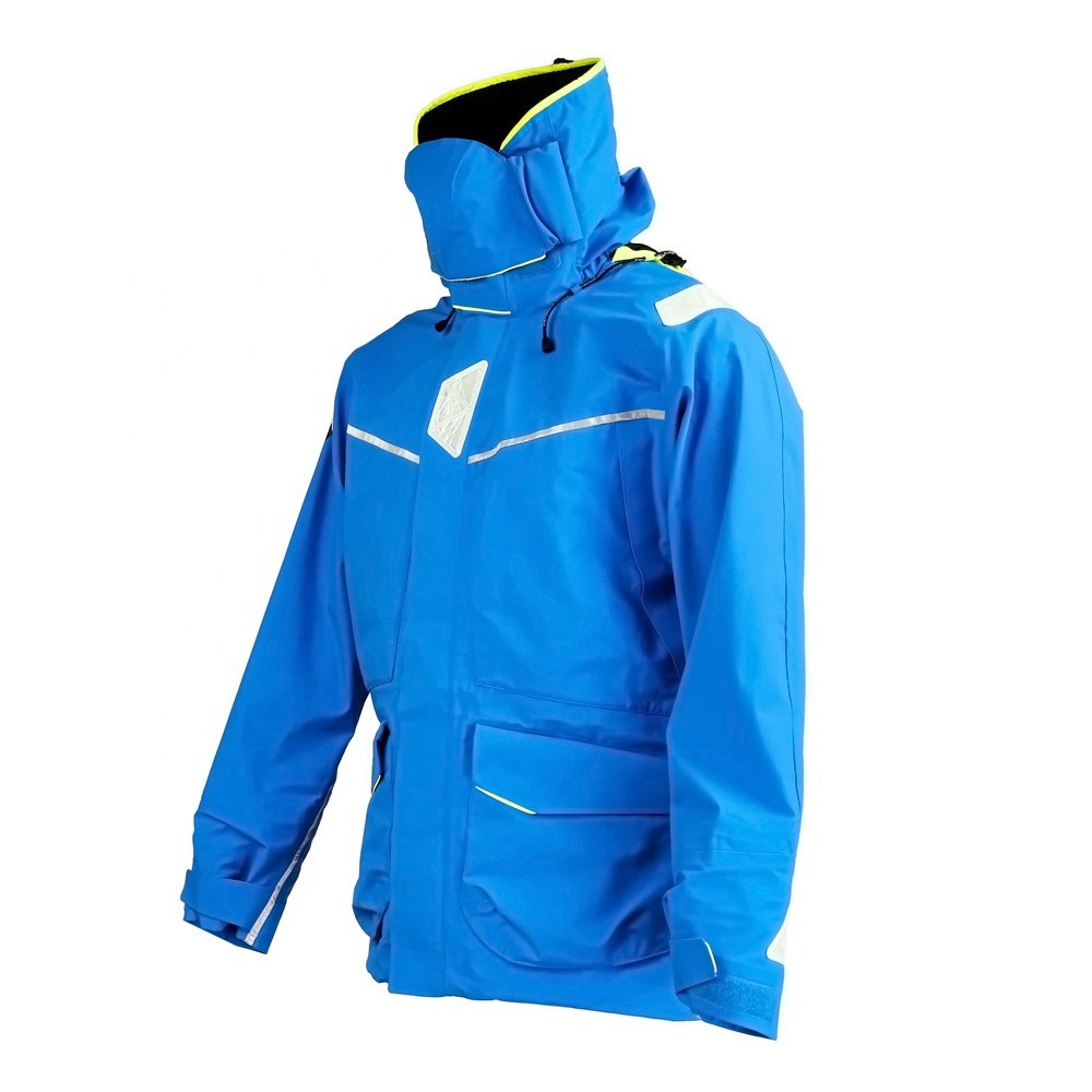Ski Clothing Outdoor Sports Snow Jackets and Pants Winter Warm Windproof Waterproof Ski Suit/ski jacket