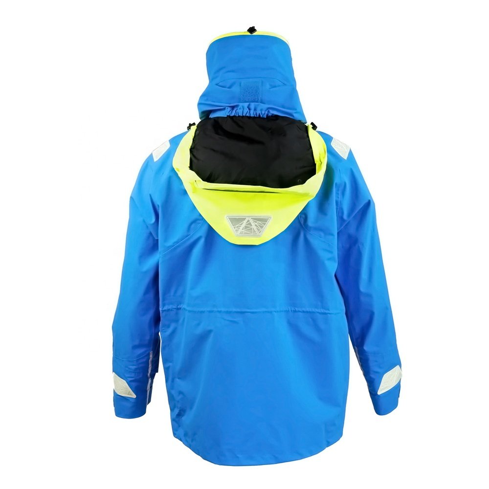 Ski Clothing Outdoor Sports Snow Jackets and Pants Winter Warm Windproof Waterproof Ski Suit/ski jacket