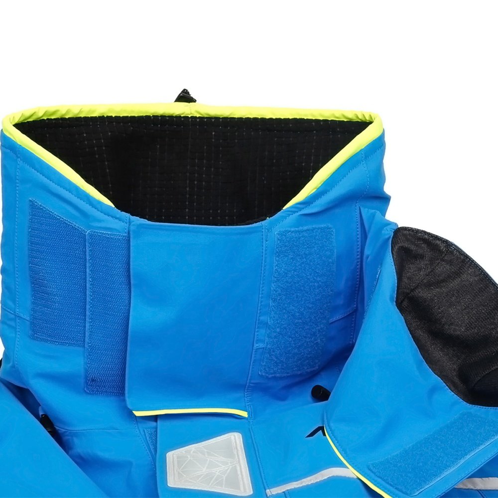 Ski Clothing Outdoor Sports Snow Jackets and Pants Winter Warm Windproof Waterproof Ski Suit/ski jacket