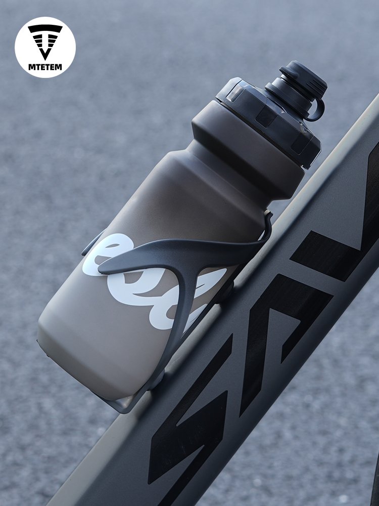 MTETEM BICYCLE KETTLES RIDING CANALS, MOUNTAIN ROAD CAR SPORTS CUPS, BICYCLE EQUIPMENT PARTS