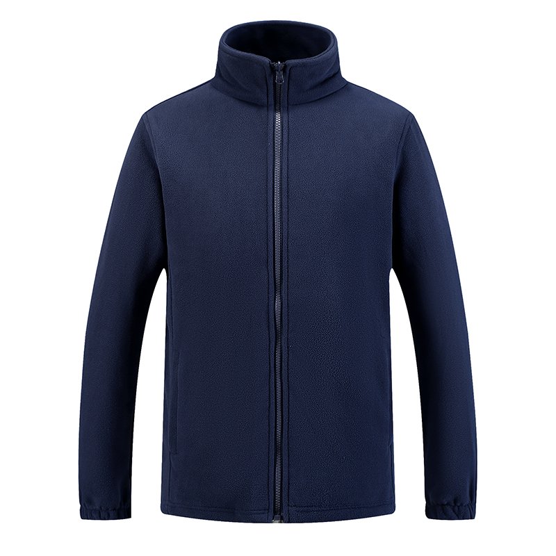 Custom Outdoor 3 In 1 Winter Jacket Unisex Removable Fleece Coat Hiking Waterproof Breathable Warm Hooded Snowboard Clothing