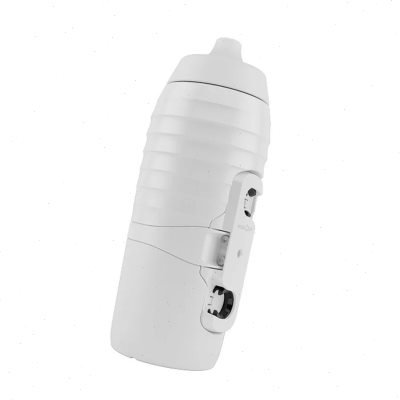 FIDLOCK Sports mountain road water cup magnetically directed cycling equipment 600ml water kettle accessories