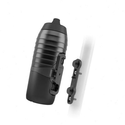 FIDLOCK Sports mountain road water cup magnetically directed cycling equipment 600ml water kettle accessories