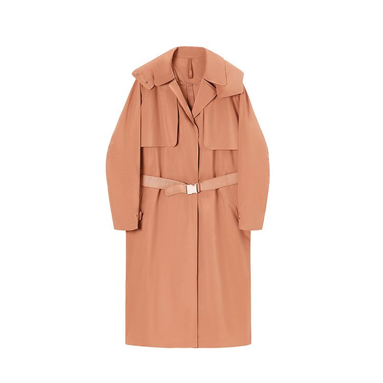 Fashion Women Man Raincoat Thickened Waterproof Clothing Adult Camping Reusable Poncho Rainwear Plastic Rain Jacket Raincoats