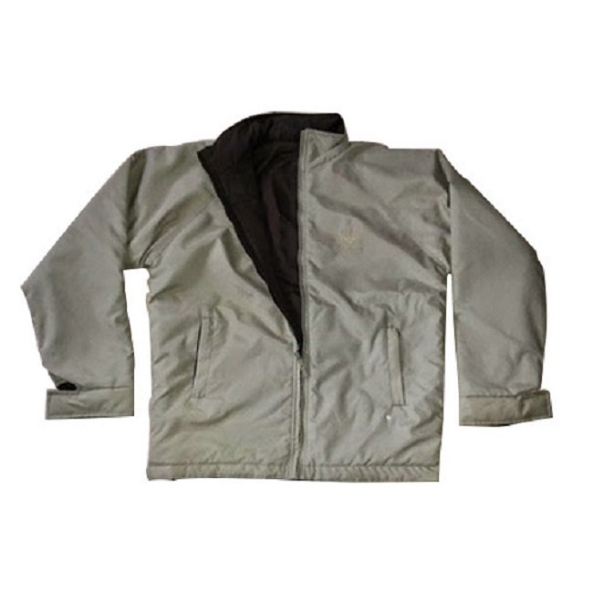 Customized 100% Leather Varsity Jacket Plus Size Breathable Waterproof for Outdoor Use with Customized Color Size Logo-OEM Coat