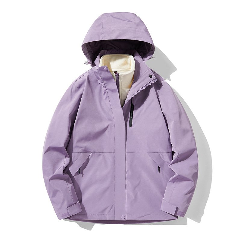 Custom Wholesale Cheap Rain Nylon Softshell lightweight waterproof breathable Windbreaker Jacket for men
