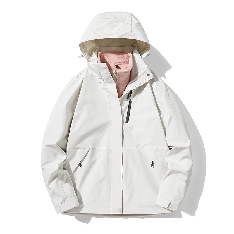 Custom Wholesale Cheap Rain Nylon Softshell lightweight waterproof breathable Windbreaker Jacket for men