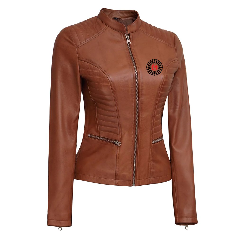 Custom Cheap Warm Winter Ladies Women Fleece Jacket