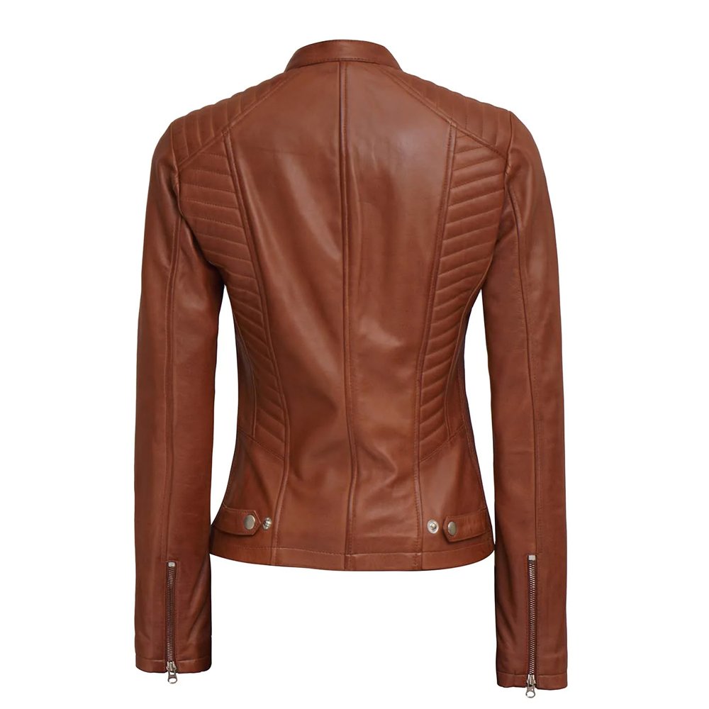 Custom Cheap Warm Winter Ladies Women Fleece Jacket