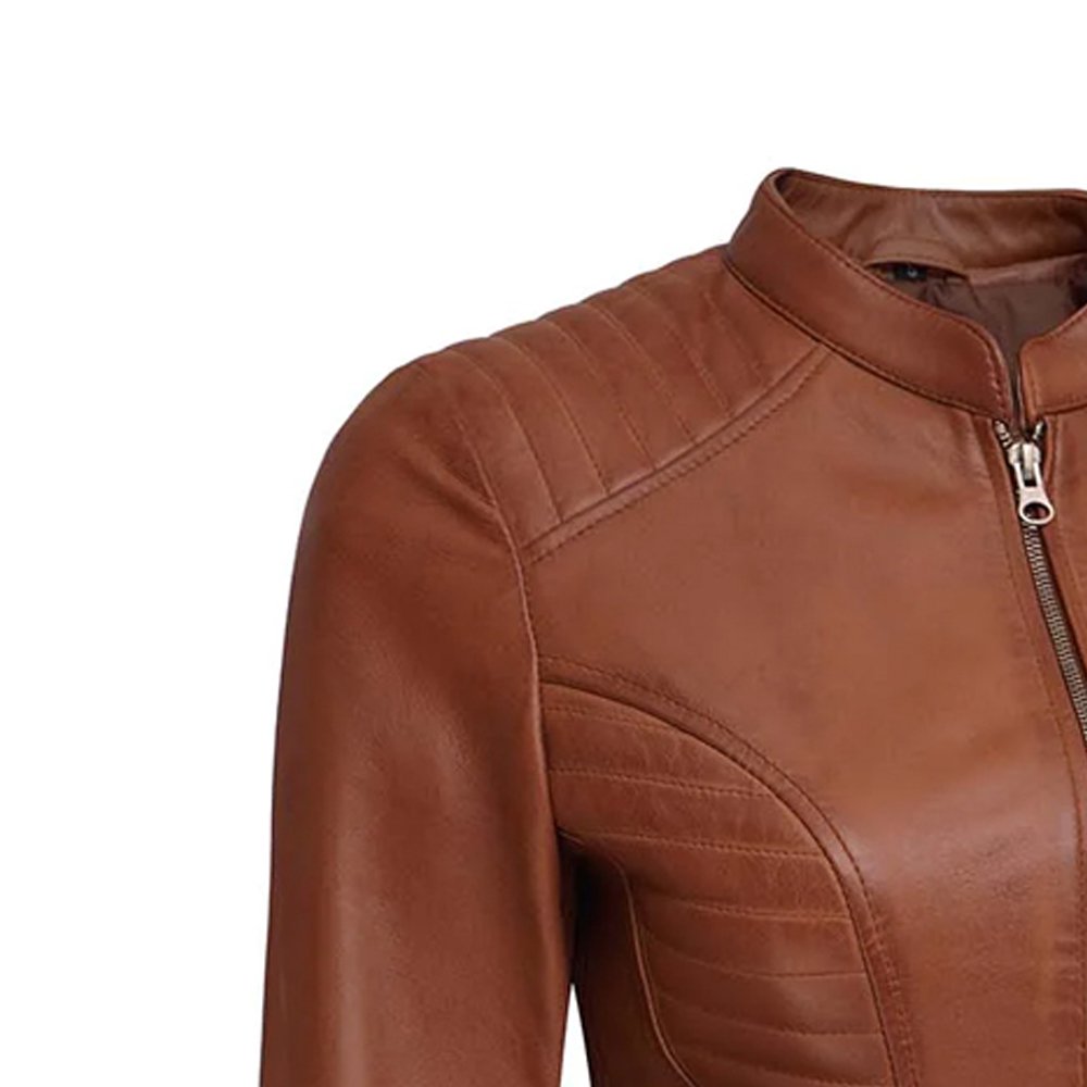 Custom Cheap Warm Winter Ladies Women Fleece Jacket