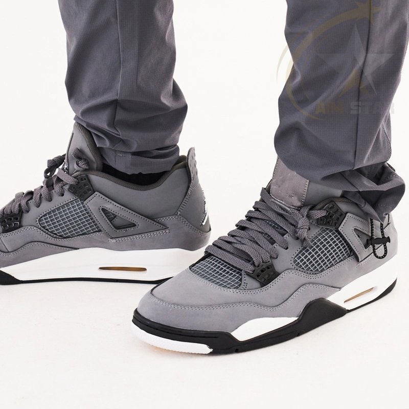 OEM Custom Polyester Nylon Zipper Two Pieces Jogger Sweatsuits Tracksuit Windbreaker Set for Men