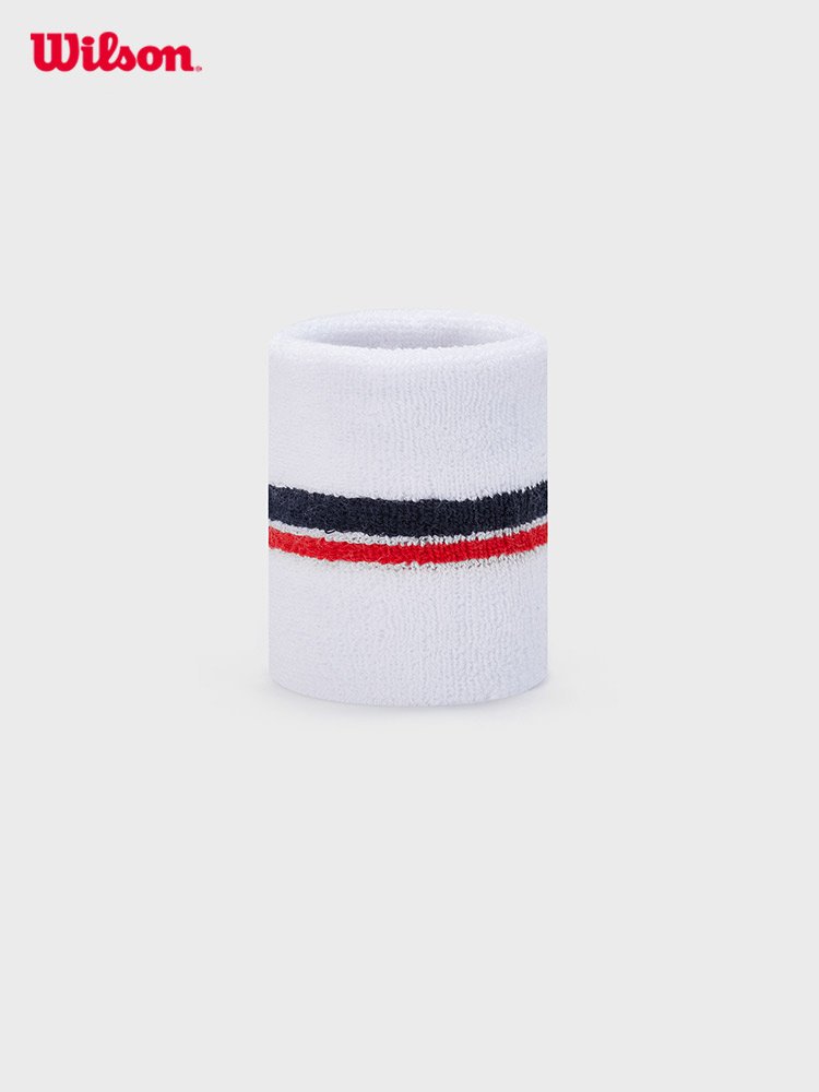 Wilson Wilson Will wins official 2024, which is a finely woven crocheted tennis game