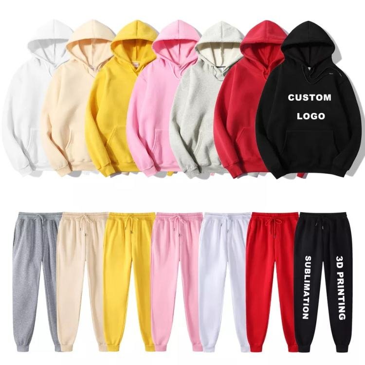 Early Spring Hot Sell High Quality Loose Comfortable Elastic Waist Plaid Casual Trousers for Men
