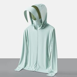XXXXL